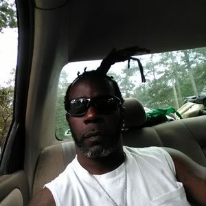 Meet your Posher, Hayward